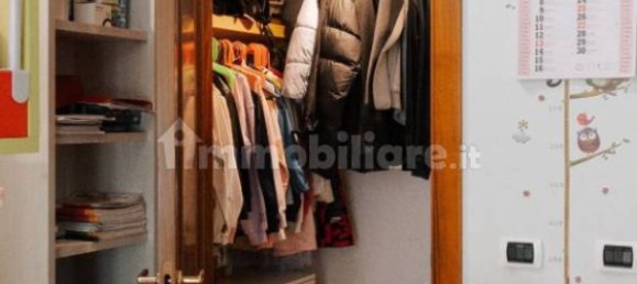 1 bedroom Apartment in Milan, Italy No. 303049 24