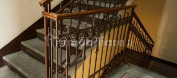 1 bedroom Apartment in Milan, Italy No. 303049 29