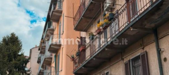 1 bedroom Apartment in Milan, Italy No. 303049 31