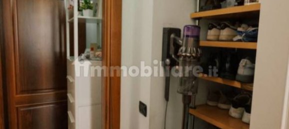 1 bedroom Apartment in Milan, Italy No. 303049 16