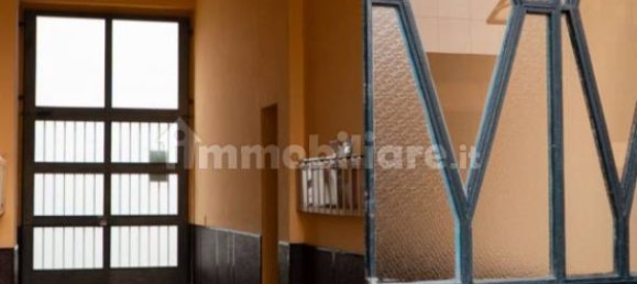 1 bedroom Apartment in Milan, Italy No. 303049 35