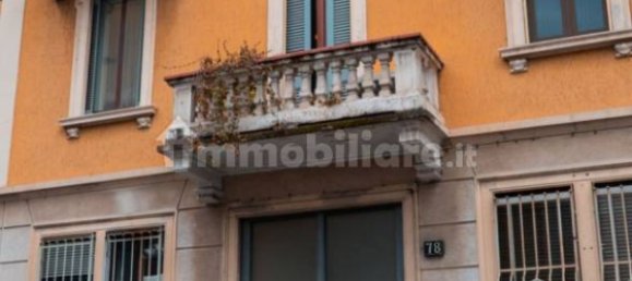 1 bedroom Apartment in Milan, Italy No. 303049 37