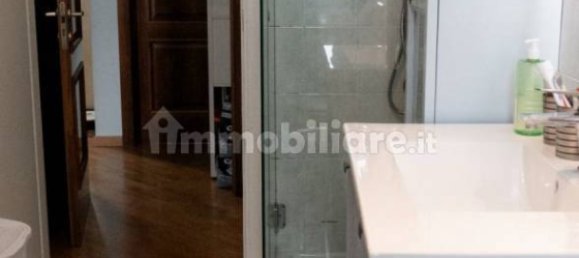 1 bedroom Apartment in Milan, Italy No. 303049 13