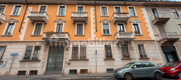 1 bedroom Apartment in Milan, Italy No. 303049 36