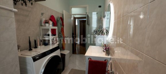 1 bedroom Apartment in Milan, Italy No. 303049 15