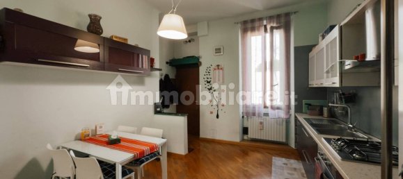 1 bedroom Apartment in Milan, Italy No. 303049 3