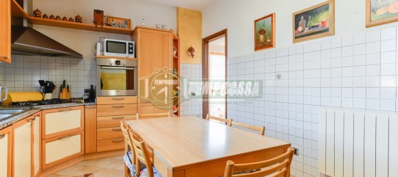 Villa de 5 divisões em Vignate, Italy N.º 63448 17