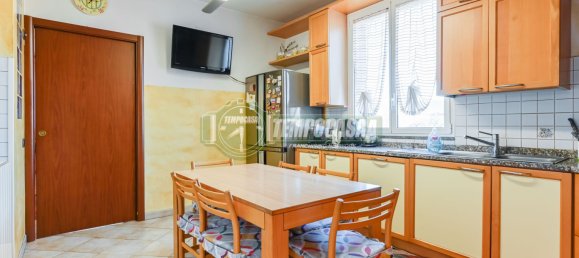 Villa de 5 divisões em Vignate, Italy N.º 63448 19