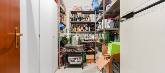 Villa de 5 divisões em Vignate, Italy N.º 63448 27