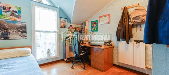 Villa de 5 divisões em Vignate, Italy N.º 63448 33