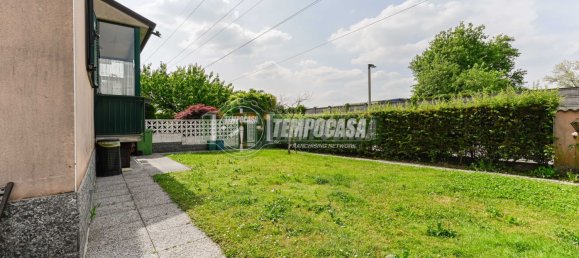 Villa de 5 divisões em Vignate, Italy N.º 63448 48