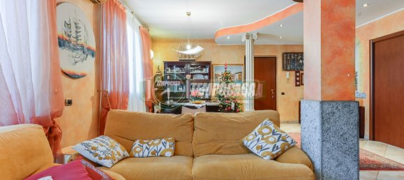 Villa de 5 divisões em Vignate, Italy N.º 63448 9