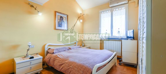 Villa de 5 divisões em Vignate, Italy N.º 63448 41