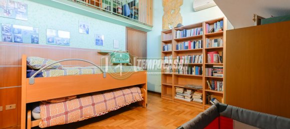 Villa de 5 divisões em Vignate, Italy N.º 63448 39