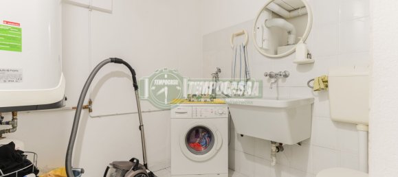 Villa de 5 divisões em Vignate, Italy N.º 63448 26