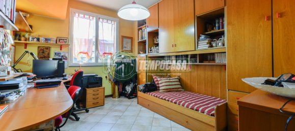 Villa de 5 divisões em Vignate, Italy N.º 63448 10