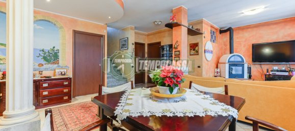 Villa de 5 divisões em Vignate, Italy N.º 63448 5