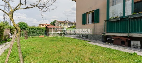 Villa de 5 divisões em Vignate, Italy N.º 63448 45