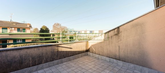 Villa de 5 divisões em Vignate, Italy N.º 63448 35