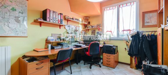 Villa de 5 divisões em Vignate, Italy N.º 63448 11