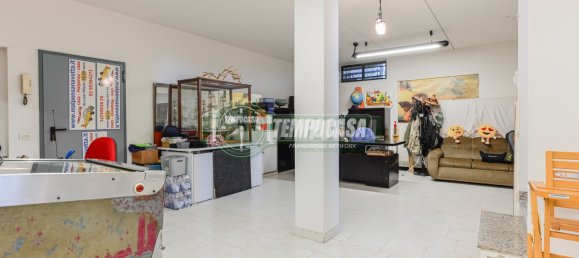 Villa de 5 divisões em Vignate, Italy N.º 63448 22