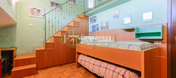 Villa de 5 divisões em Vignate, Italy N.º 63448 38