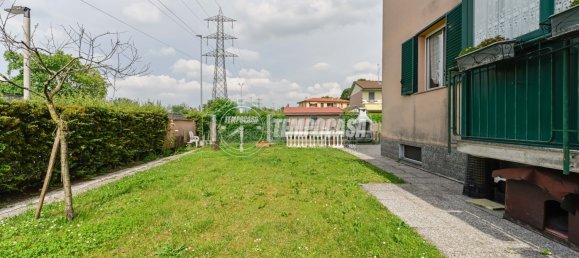 Villa de 5 divisões em Vignate, Italy N.º 63448 46