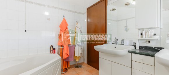 Villa de 5 divisões em Vignate, Italy N.º 63448 31