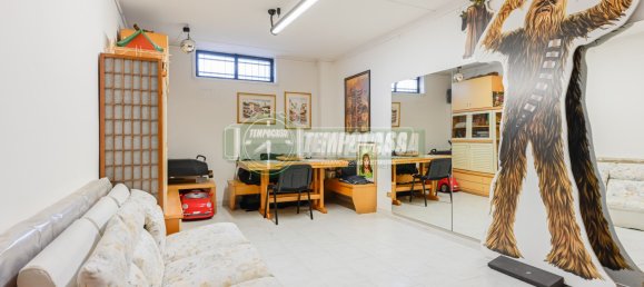 Villa de 5 divisões em Vignate, Italy N.º 63448 20