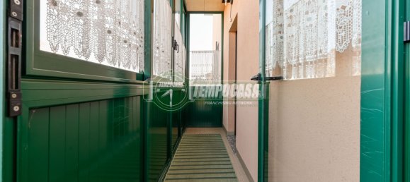 Villa de 5 divisões em Vignate, Italy N.º 63448 2