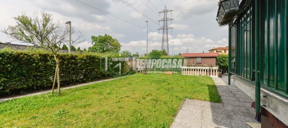 Villa de 5 divisões em Vignate, Italy N.º 63448 47