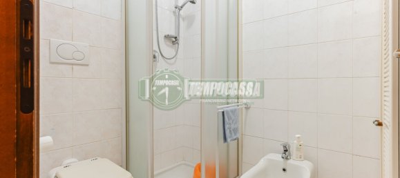 Villa de 5 divisões em Vignate, Italy N.º 63448 15