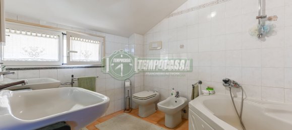 Villa de 5 divisões em Vignate, Italy N.º 63448 29