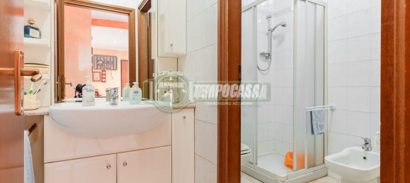 Villa de 5 divisões em Vignate, Italy N.º 63448 14