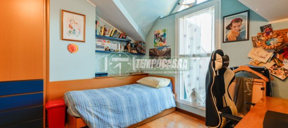 Villa de 5 divisões em Vignate, Italy N.º 63448 32