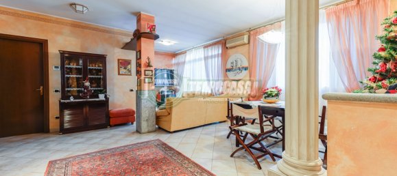 Villa de 5 divisões em Vignate, Italy N.º 63448 4