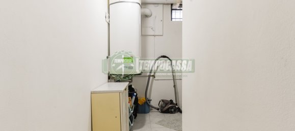 Villa de 5 divisões em Vignate, Italy N.º 63448 25