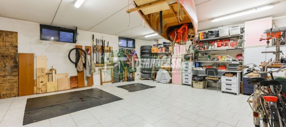 Villa de 5 divisões em Vignate, Italy N.º 63448 28