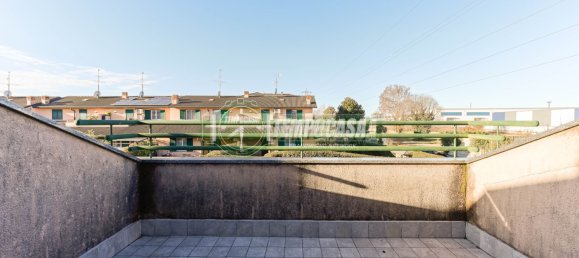 Villa de 5 divisões em Vignate, Italy N.º 63448 36