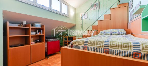 Villa de 5 divisões em Vignate, Italy N.º 63448 37