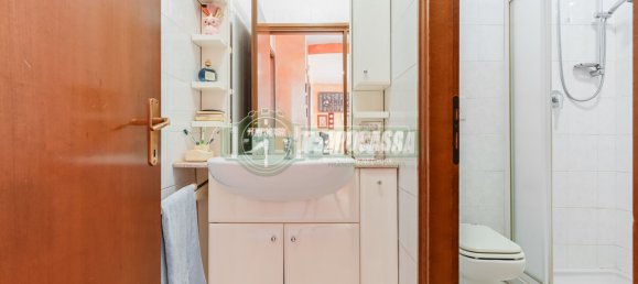 Villa de 5 divisões em Vignate, Italy N.º 63448 13