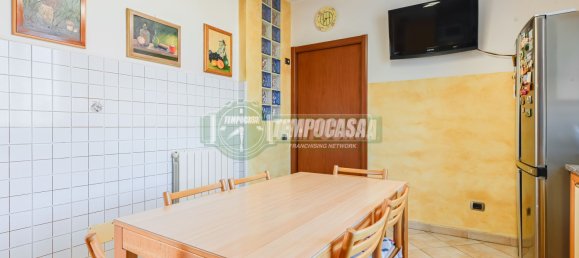 Villa de 5 divisões em Vignate, Italy N.º 63448 18