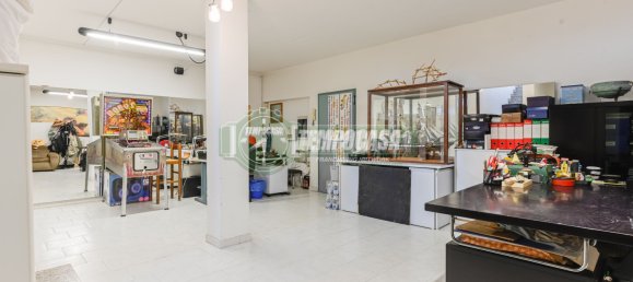 Villa de 5 divisões em Vignate, Italy N.º 63448 24