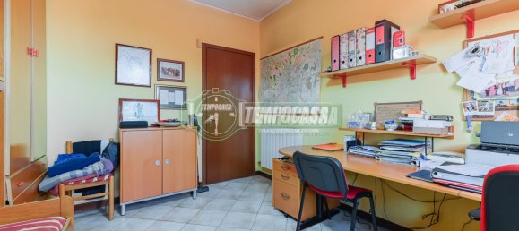 Villa de 5 divisões em Vignate, Italy N.º 63448 12