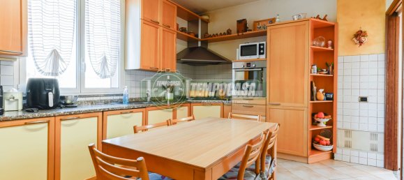 Villa de 5 divisões em Vignate, Italy N.º 63448 16