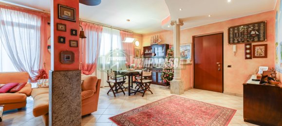 Villa de 5 divisões em Vignate, Italy N.º 63448 7