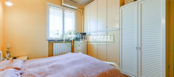 Villa de 5 divisões em Vignate, Italy N.º 63448 42