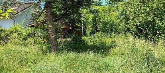 Moradia em banda T2 em Westerwaldkreis, Germany N.º 238584 9