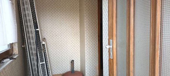 Moradia em banda T2 em Westerwaldkreis, Germany N.º 238584 10