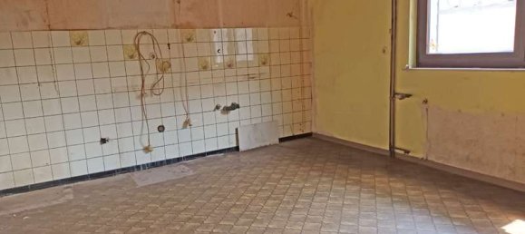 Moradia em banda T2 em Westerwaldkreis, Germany N.º 238584 13